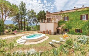 Villa Gagliardi